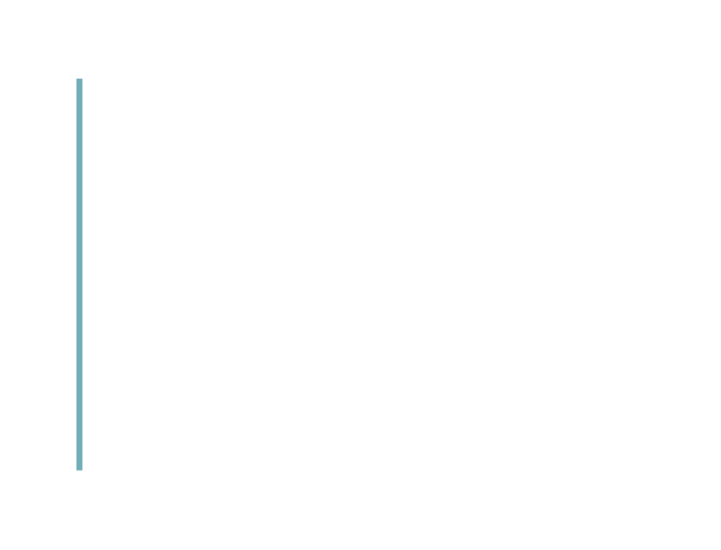 Menke Jackson Beyer LLP